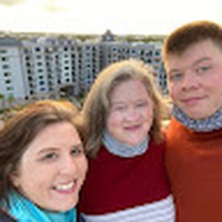 Profile Picture of Tami Grant (@tami-grant-7) on Quora