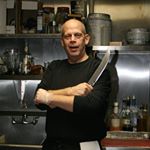 Profile Picture of Seth Perlman (@seth.perlman.7) on Instagram