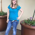 Kimberly Roddy - Instagram Profile Picture of Kimberly Roddy (@roddybaby86) on Instagram