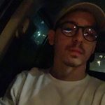 Profile Picture of Tim Gonzalez (@timm_10) on Instagram