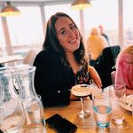 Profile Picture of Michelle Higgins (@myshiggins_91) on Instagram