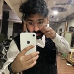 Profile Picture of Amit Singh (@singh___amit___) on Instagram