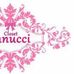 Profile Picture of Panucci Panucci (@panuccipanucci.panucci.7) on Facebook