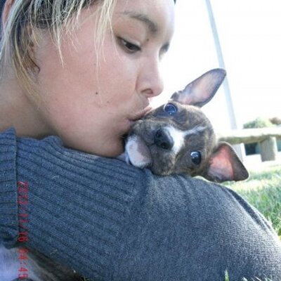 Profile Picture of Robin Goldsmith (@rmcg6963) on Twitter