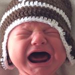 Profile Picture of Seth Huber (@lifewithcolin) on Instagram