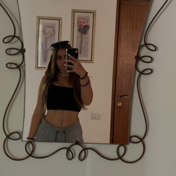 Profile Picture of marticoter (@marticoter) on Tiktok