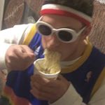 Profile Picture of Ben Richman (@benrich303) on Instagram