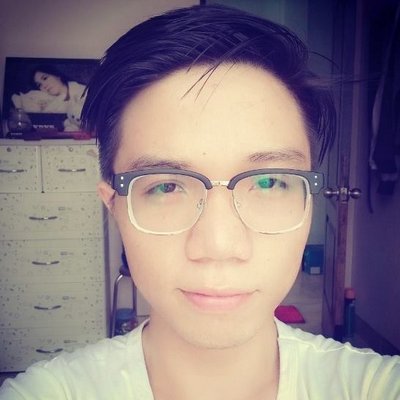 Profile Picture of Nguyen Huynh Son (@sonhuynh2001) on Twitter