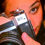 Profile Picture of Tiera Suggs (@tieradphotography) on Flickr