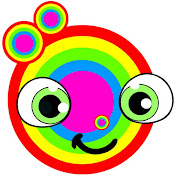 Min Min Playtime - Youtube Profile Picture of Min Min Playtime (@minminplaytime) on Youtube