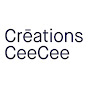 Profile Picture of creationsceecee (@@creationsceecee) on Tiktok