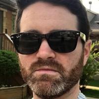 Profile Picture of Matthew Walaszek (@matthew-walaszek) on Quora