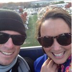 Bridget Marshall - Instagram Profile Picture of Bridget Marshall (@bridgetcmarshall) on Instagram