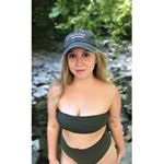 Profile Picture of Julia de Aragón (@julia_audrey) on Instagram