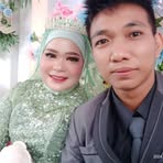 Profile Picture of Misla Wati (@Misla-Wati) on Facebook