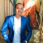 Jerry Wesley le - Instagram Profile Picture of Jerry Wesley le (@jerr_ywesley) on Instagram