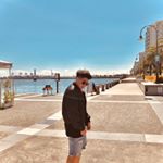 Profile Picture of Armando (@christarmando_hartono) on Instagram