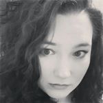 Profile Picture of Nikki Singleton (@singletonjessica34) on Instagram