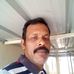 Profile Picture of Shahid Ullah Shahid Ullah (@shahidullah.shahidullah.7355079) on Facebook