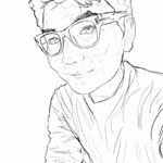 Profile Picture of Victor Guo (@imvictorguo) on Instagram