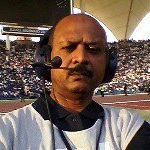 Profile Picture of isam abbas (@isam.abbas84) on Instagram