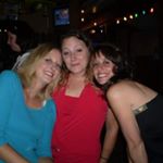 Profile Picture of Crystal levings (@crystallevings) on Instagram