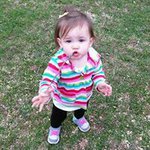 Profile Picture of Bonny Simonds (@bonnysimonds) on Instagram