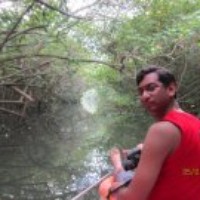 Profile Picture of Ambuj Upadhyay (@ambuj-upadhyay) on Quora