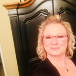 Profile Picture of Jane Kempfer Lopez (@janelopez1) on Instagram