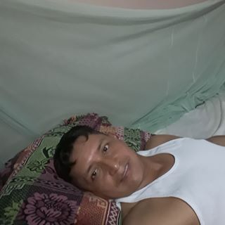 Profile Picture of Daniel Yandy (@daniel.yandy.75) on Facebook