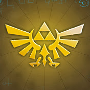 Profile Picture of Carl Morgan (@carlmorgan4330) on Youtube