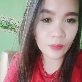 Profile Picture of Nico Satrio (Lika shop) (@nico.satrio.39) on Facebook