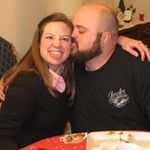 Profile Picture of Joe Allen Nance (@eclipseman02) on Instagram