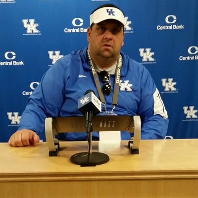 Profile Picture of Richard Cogliano (@cogs2cents) on Twitter