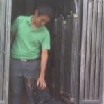 Profile Picture of ivanrivera1 (@ivanrivera1) on Instagram