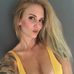Profile Picture of Holly Andrew Dejohn (@hollyandrew.dejohn.1) on Facebook