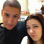 Profile Picture of George Rivera (@geoniqqa) on Instagram