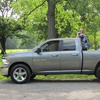 Profile Picture of Brian Letts (@lettsbrian) on Pinterest