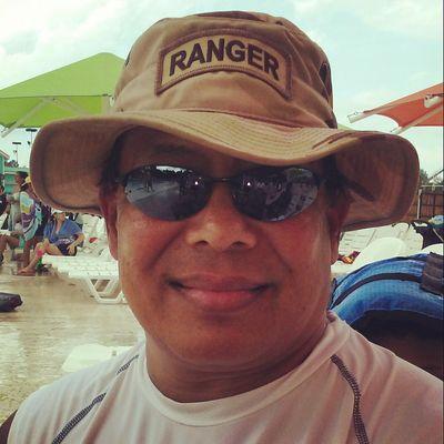 Profile Picture of Jerry Ferguson (@ELIITERANGER13) on Twitter