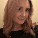 Profile Picture of Sarah Yakulis | Rochester, NY (@seybeauty) on Instagram