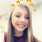 Profile Picture of Logan Tilley (@privv__lilt) on Instagram