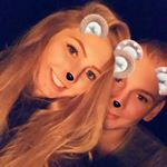 Profile Picture of Jeremy_Gramsch (@jeremy_ga30) on Instagram