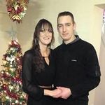 Profile Picture of Gary Rivett (@rivettgary) on Instagram