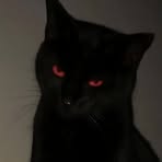 Profile Picture of Stok Jeff (@cemmen.orsu) on Facebook