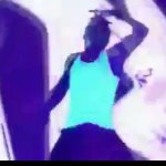 Christopher Magana Toledo - Instagram Profile Picture of Christopher Magana Toledo (@jeffhardy568) on Instagram