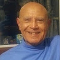 Profile Picture of Samir Magdy Emile Tawadrous (@samir-magdy-emile-tawadrous) on Quora