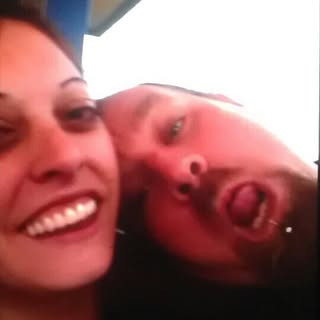 Profile Picture of cora parsons (@cora.parsons) on Instagram