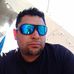 Profile Picture of Juan Iribarren (@juan.iribarren.102) on Facebook
