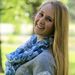Profile Picture of Keriann DeLine (@kdeline24) on Pinterest