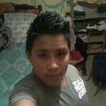 Profile Picture of diego_melchor-2759 (@diego_melchor) on Instagram
